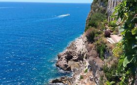 La Residenza 92